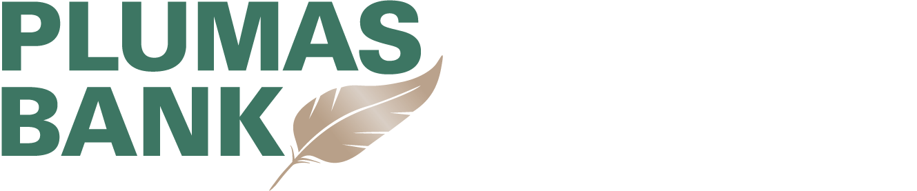 Cornerstone Community Bank Homepage
